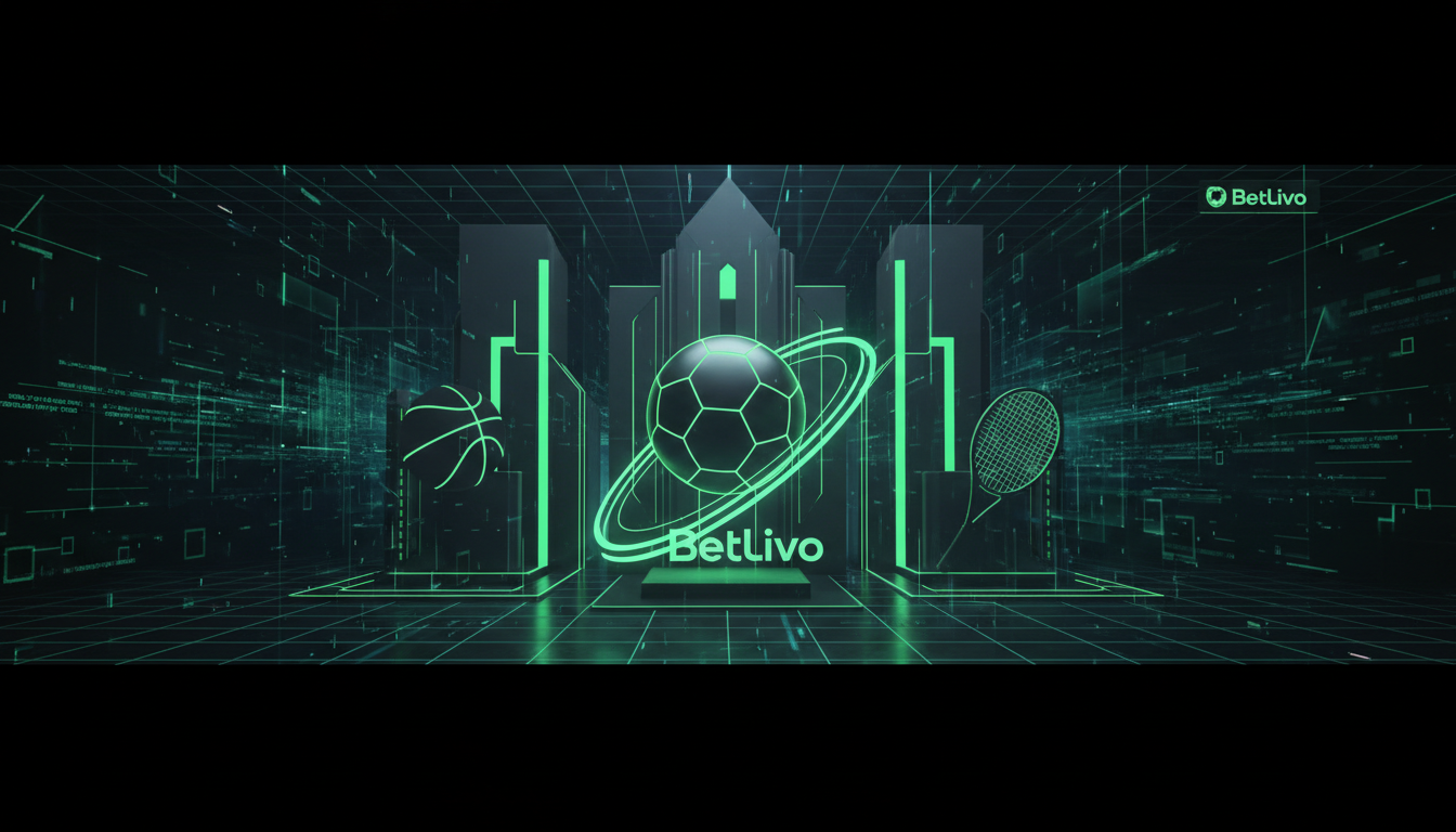 Betlivo güncel giriş ve inceleme 2026